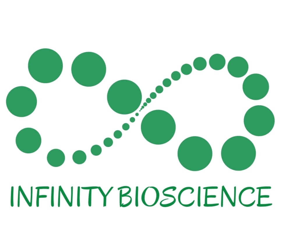 Infinity Bioventures